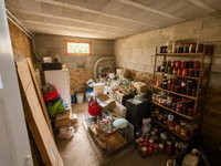 Eladó családi ház, Bőnyön 28.99 M Ft, 3 szobás