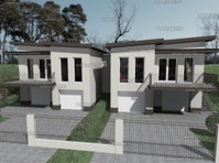 Eladó ikerház, Pécelen 125 M Ft, 2+2 szobás