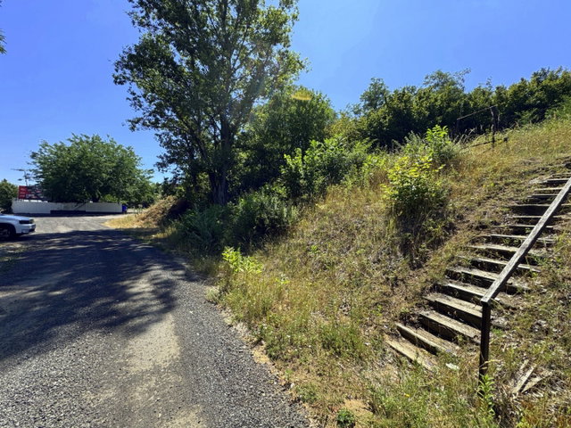 Eladó telek, Mogyoródon, Rézsü utcában 42.5 M Ft