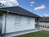 Eladó családi ház, Erdőkertesen 94.9 M Ft, 4 szobás
