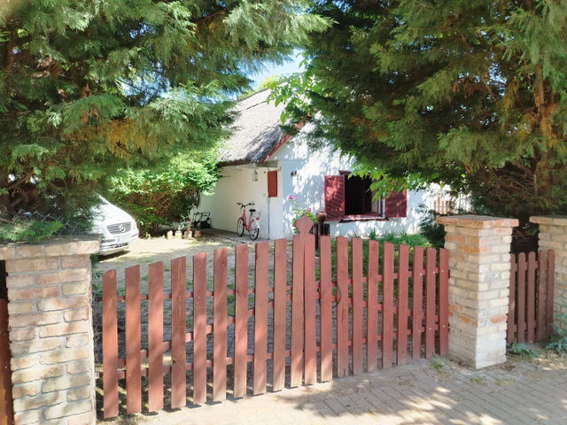 Eladó családi ház, Gárdonyban, Bóné Kálmán utcában 79 M Ft