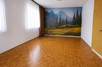 Eladó téglalakás, Tatabányán 64.9 M Ft, 3 szobás