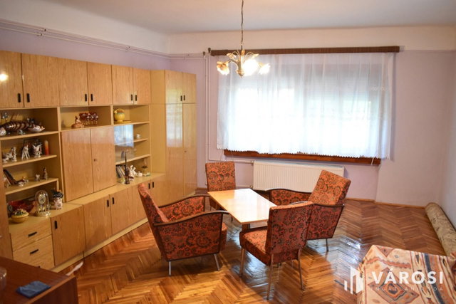 Eladó családi ház, Gyulán 59 M Ft, 4 szobás