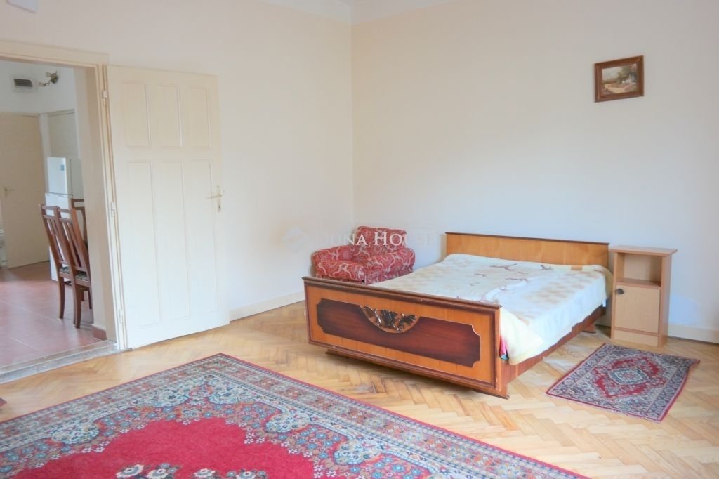 1 bed · 42m² · 49.500.000 ft