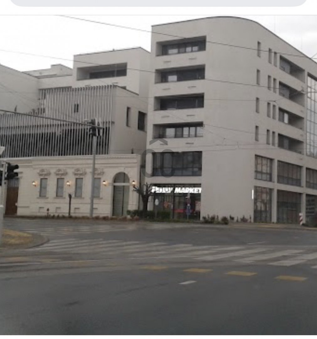 3 bed · 60m² · 89.900.000 ft