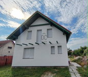 Eladó családi ház, Szegeden, Szívvirág utcában 96.5 M Ft