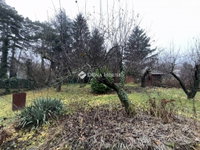 Eladó családi ház, Sopronban 145 M Ft, 3 szobás