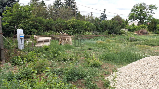 Eladó telek, Érden 55 M Ft / költözzbe.hu