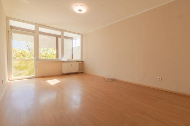 Eladó téglalakás, Budapesten, XVI. kerületben 65 M Ft, 2 szobás