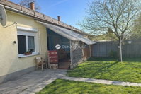 Eladó ikerház, Bokodon 43.5 M Ft, 3 szobás / költözzbe.hu