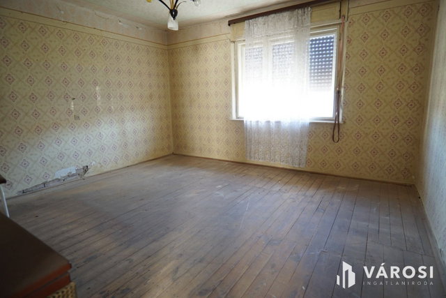 Eladó családi ház, Nagykanizsán 19.99 M Ft, 4 szobás