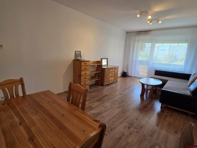 Eladó panellakás, Szegeden, Gyík utcában 45 M Ft, 2 szobás