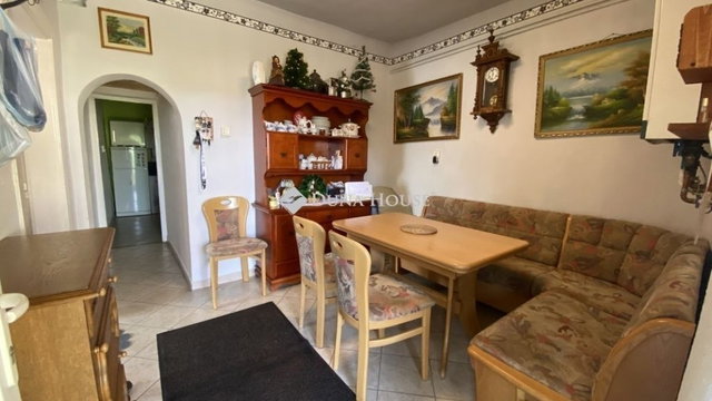Eladó családi ház, Tápióbicskén 36.5 M Ft, 2 szobás