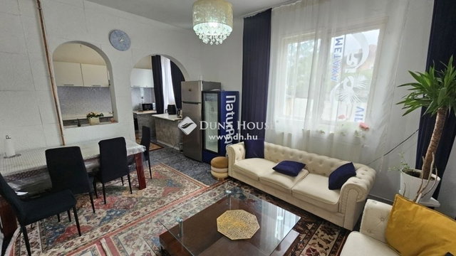 Eladó családi ház, Budapesten, XX. kerületben 139.9 M Ft