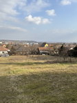 Eladó telek, Pákozdon 25 M Ft / költözzbe.hu
