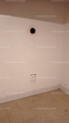 Eladó nyaraló, Zalakaroson 19.9 M Ft, 2 szobás