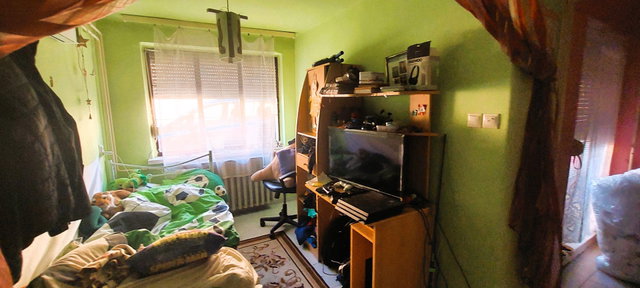 Eladó családi ház, Békésen 21 M Ft, 3+1 szobás