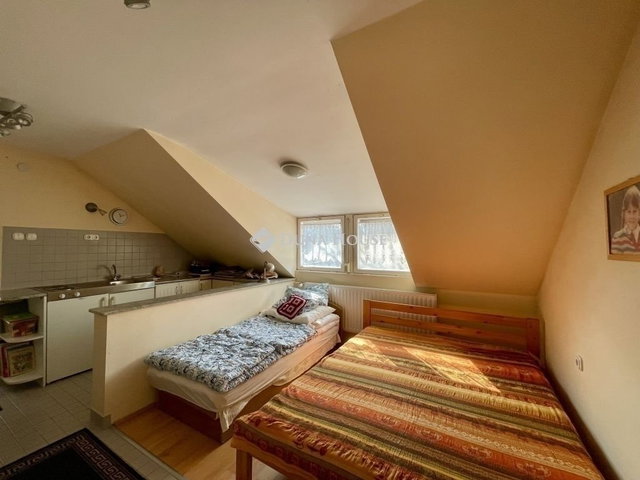 Eladó családi ház, Budapesten, XXI. kerületben 114.9 M Ft