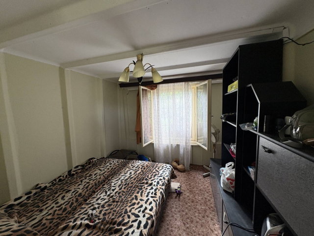 Eladó mezogazdasagi ingatlan, Miskolcon 8 M Ft, 1 szobás