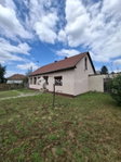 Eladó családi ház, Fülöpön 16.9 M Ft, 4 szobás