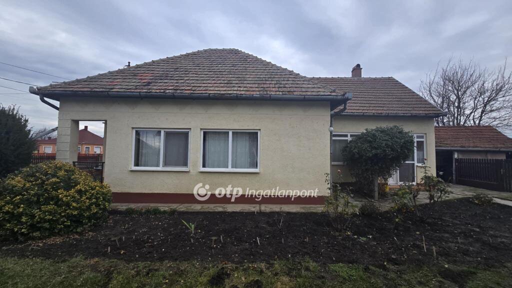 2 bed · 78m² · 17.500.000 ft