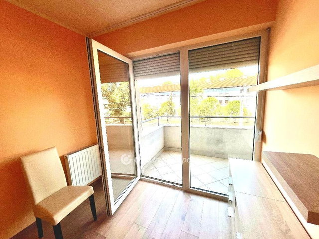 Eladó téglalakás, Budapesten, XIII. kerületben 81.99 M Ft