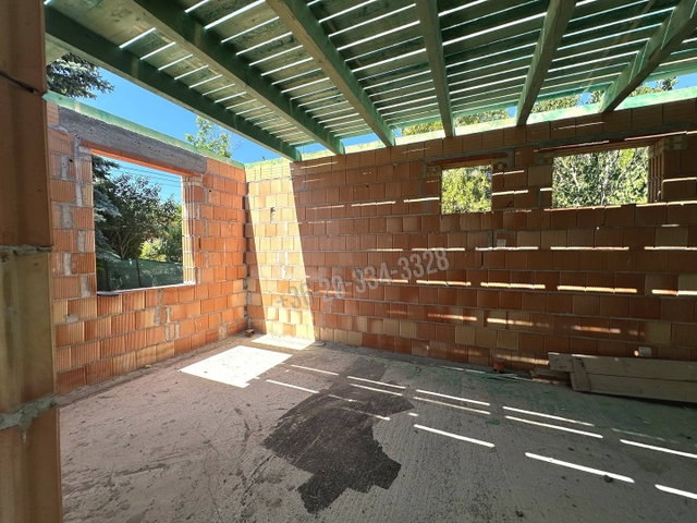 Eladó ikerház, Gödöllőn 99.9 M Ft, 4 szobás