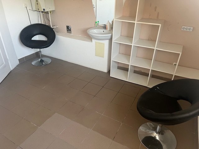 Kiadó üzlethelyiség, Budapesten, XVIII. kerületben 55 E Ft / hó