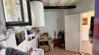 Eladó családi ház, Lovászpatonán 9.5 M Ft, 1 szobás