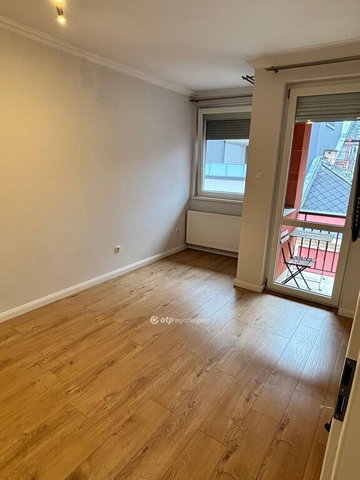 Eladó téglalakás, Budapesten, VIII. kerületben 74.99 M Ft