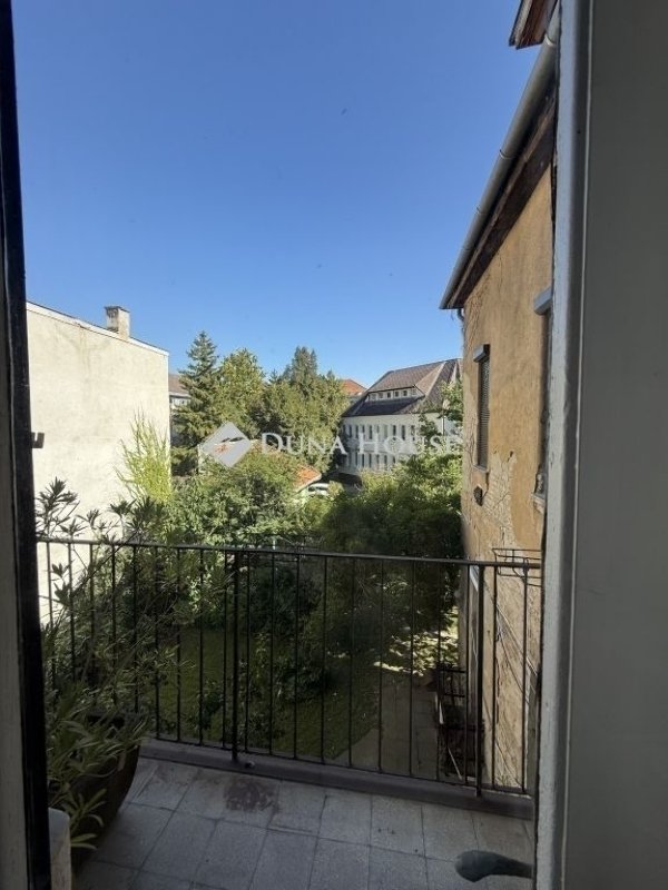 5 hálószoba · 172 m² · 169.900.000 Ft