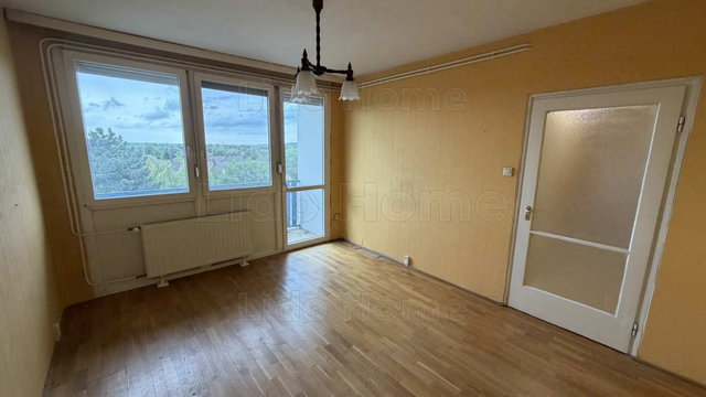 Eladó nyaraló, Siófokon 48 M Ft, 2 szobás / költözzbe.hu