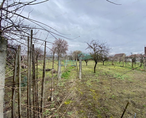 Eladó telek, Győrött 54.9 M Ft / költözzbe.hu