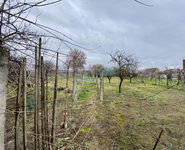 Eladó telek, Győrött 54.9 M Ft / költözzbe.hu