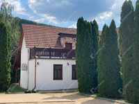Eladó hotel, Miskolcon 950 M Ft, 14 szobás / költözzbe.hu
