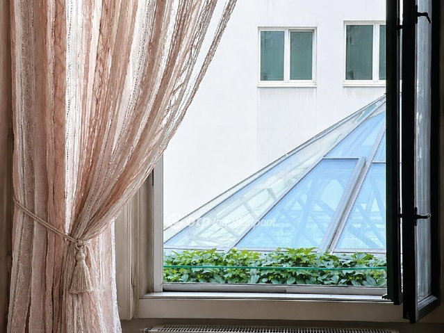 Eladó téglalakás, Budapesten, IX. kerületben 99 M Ft, 3 szobás