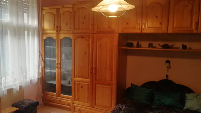 Eladó családi ház, Keszthelyen 89.9 M Ft / költözzbe.hu