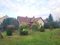 Eladó családi ház, XXII. kerületben 154 M Ft, 5 szobás
