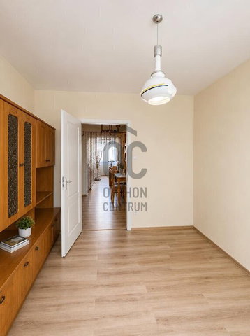 Eladó panellakás, Budapesten, XV. kerületben 59.9 M Ft, 2 szobás