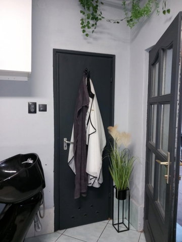 Eladó üzlethelyiség, Egerben 24.9 M Ft / költözzbe.hu
