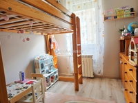 Eladó panellakás, Pécsett 54.9 M Ft, 4 szobás