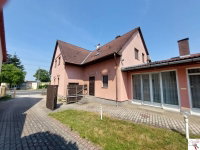 Eladó családi ház, Kaposváron 124.9 M Ft, 5 szobás