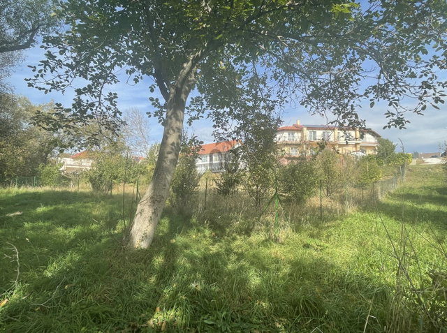 Eladó telek, Csopakon 64.9 M Ft / költözzbe.hu