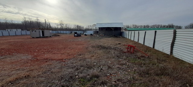Kiadó ipari ingatlan, Debrecenben 330 E Ft / hó