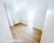 Eladó téglalakás, Kecskeméten 43 M Ft, 2 szobás