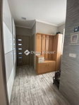 Eladó családi ház, Neszmélyen 79 M Ft, 3 szobás