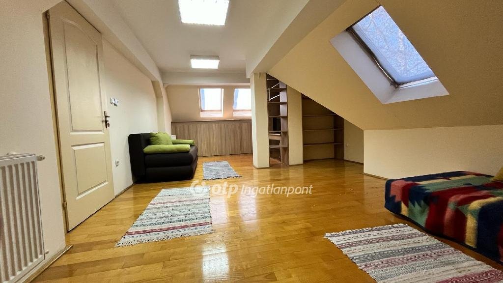 1 bed · 40m² · 200.000 ft