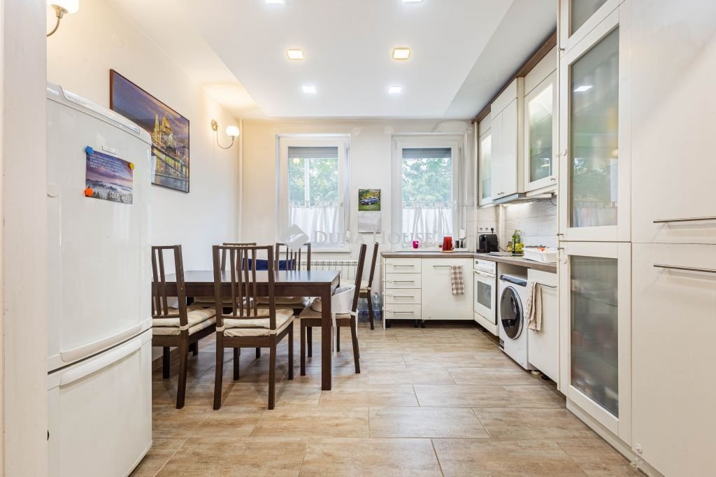 2 hálószoba · 53 m² · 81.900.000 Ft