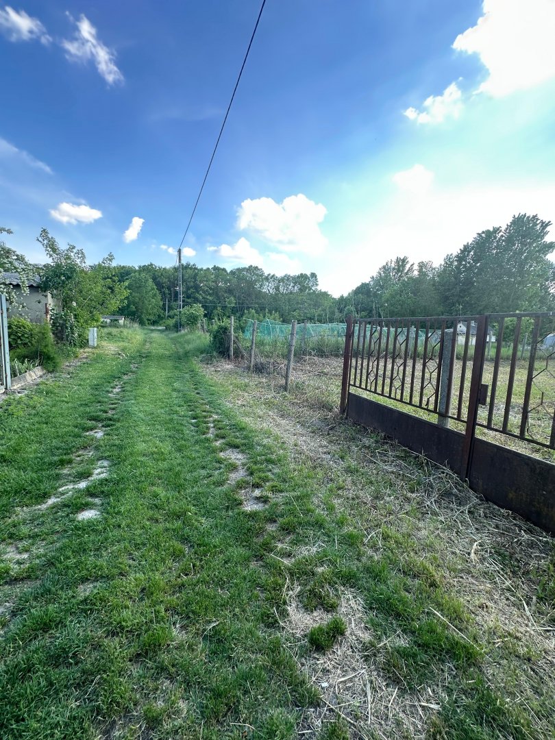 1086m² · 3.250.000 ft