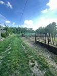 Eladó telek, Kalocsán 3.25 M Ft / költözzbe.hu